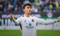 Galatasaray’da Can Uzun bombası! Alman basını transferi açıkladı