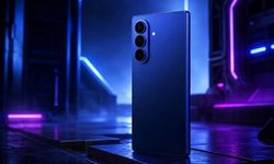 Galaxy Z Fold 8 Ultra geliyor: İşte ortaya çıkan ilk detaylar!