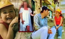 Garip'in Fatoş'u yıllar sonra ortaya çıktı! Son hali dikkat çekti