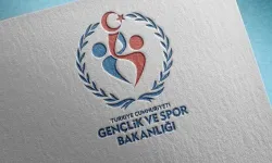 Gençlik ve Spor Bakanlığı 190 personel alacak: İşte başvuru tarihleri...