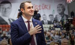 Görevden alınacağı iddialarına Çağatay Güç'ten yanıt!