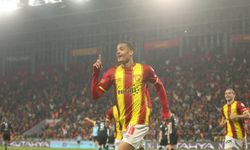 Göztepe’de hücum hattı büyüyor! Brezilya’dan İzmir’e transfer gündemi: 6 forvetli yeni yapı