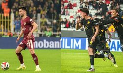 Göztepe'de iki yerli isim için karar verildi! Transfer teklifi gelmedi