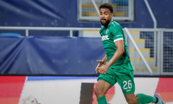 Göztepe’de stoper transferi bilmeceye döndü
