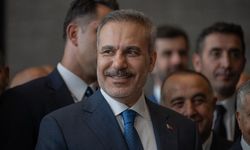 Moskova’dan dikkat çeken Türkiye-Rusya değerlendirmesi!