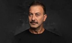 Hakan Yılmaz kimdir? Kaç yaşında, nereli? Instagram hesabı var mı?