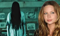 "Halka" filminin yıldızı Samara hayatını kaybetti! Ölüm sebebi hayranlarını şoke etti