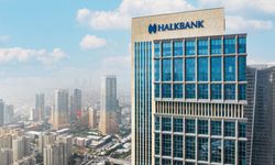 ABD'de Halkbank davasında kritik karar! Mahkeme dosyayı kapattı