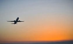 İran hava sahası açıldı, seferler normale dönüyor