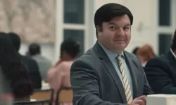 Hazine filmi konusu ne? İşte oyuncuları ve çekildiği yer