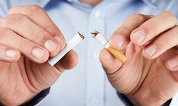 Her 5 dakikada bir kişi hayatını kaybediyor! Uzmandan dikkat çeken uyarı