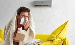“Her yerim ağrıyor” şikayeti hangi hastalığın işareti olabilir? Fibromiyalji nedir, hangi belirtilerle ortaya çıkar?