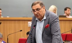 Büyükşehir meclisinde “güleceğimiz günler gelecek” damgası! AK Partili Boztepe’ye CHP’den tepki