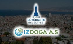 İZDOĞA işçilerinden alacak çıkışı! Dava hazırlığı başladı