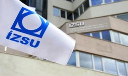 AK Parti grubundan suya gizli zam iddiası! “Zammın eseri Cemil Tugay”