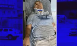 İBB Kültür A.Ş. yöneticisi Erhan Karaal’ın kaçırılması soruşturmasında yeni gelişme