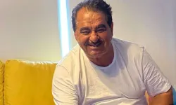 İbrahim Tatlıses yeniden hastaneye yattı! Sağlık durumu nasıl?