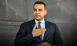 İçişleri Bakanlığı'ndan Çiğli Belediyesi'ne soruşturma izni!