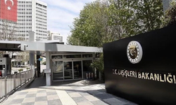 İçişleri Bakanlığı’ndan kritik soruşturma kararı