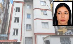 Düğün hazırlığı yapıyordu... İşe gitmeyince ortaya çıktı: Evinde ölü bulundu