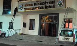 Belediye yönetiminde sürpriz karar! 3 isim görevden alındı