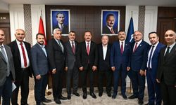 “İlk Kurşun” İzmir’den! Anahtar Parti lideri Yavuz Ağıralioğlu pazar günü seçim startını verecek