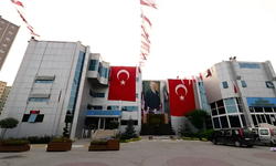 İmamoğlu İnşaat ve Beylikdüzü Belediyesi'ne operasyon! 27 gözaltı