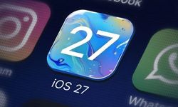 Apple açıkladı: iOS 27 ile iPhone'lar gözle görülür şekilde hızlanacak!