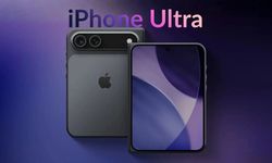 Apple'ın büyük sürprizi mi geliyor? iOS 27'de dikkat çeken keşif!