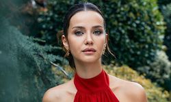 İrem Helvacıoğlu boşanma sonrası helva kavurdu