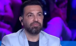 Trafikte saldırıya uğrayan İsmail Altunsaray hastanelik oldu, saldırgan gözaltında