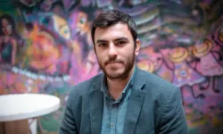 İsmail Arı'nın basın kartı iptal edildi! Gerekçe tartışma yarattı