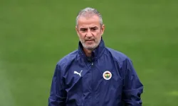 İsmail Kartal’dan ilk transfer raporu! 3 bölgeye takviye talebi