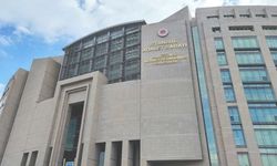 Ünlülere yönelik soruşturmada yeni gelişme! 10 kişi için tutuklama talebi