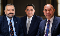 Soyer ve Aslanoğlu'nun yargılandığı davada kritik gün! İZBETON soruşturmasında mahkemeden ara karar çıktı