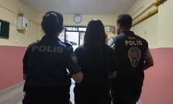 İzmir dahil 27 ilde bahis operasyonu: 105 şüpheli gözaltında