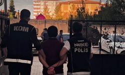 İzmir dahil 5 ilde sınav çetesine baskın: 44 şüpheli yakalandı