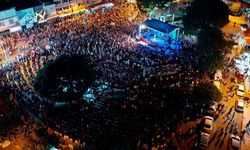 İzmir'de 90 yıldır düzenleniyor! Tarihi festival için geri sayım başladı: Birçok ünlü isim sahne alacak