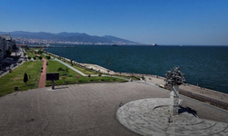 İzmir'de kavurucu sıcaklar başlıyor! Meteoroloji uyardı: 15 Haziran İzmir hava durumu