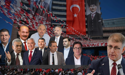 İzmir’de siyaset kaynıyor: Tugay nereye yürüyor?