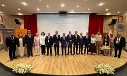İzmir'de üniversite-sanayi iş birliği büyüyor