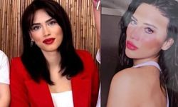 İzmirli anaokulu öğretmeninden acı haber! 24 yaşındaki öğretmen evinde ölü bulundu