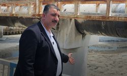 “İzmirliyi suçlamayı bırak görevini yap!”