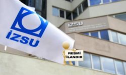 İZSU KARABAĞLAR İSTİNAT DUVARININ MEVCUT DURUMUNUN DEĞERLENDİRİLMESİ VE BORNOVA MUHTELİF ÇEVRE DUVARI VE DAYANMA YAPILAR
