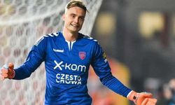 Muğlaspor, tecrübeli eldivenle anlaşma sağladı!