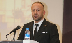 Altay’da 112 yıllık tarihin en zorlu sezonu: Borç, kriz ve kümede kalma