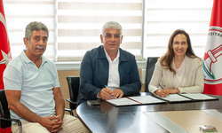 Karşıyaka Belediyesi’nde TİS süreci anlaşmayla sonuçlandı