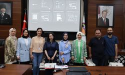 Kadın sağlığı seminerinde uzmanlardan kritik uyarılar: Erken teşhis neden hayat kurtarıyor?