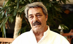 Usta sanatçı Kadir İnanır'ın 3 ayrı vasiyeti gündem oldu! Kadir İnanır mal varlığını kime ya da kimlere bıraktı?