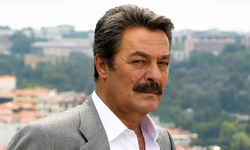 Kadir İnanır'ın vasiyet davasında gerilim tırmandı! Tehdit iddiası ortalığı karıştırdı